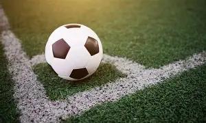 彩界翘楚,双色球,期精准预测,中国竞彩网,足彩竞猜,竞彩网,体彩竞猜