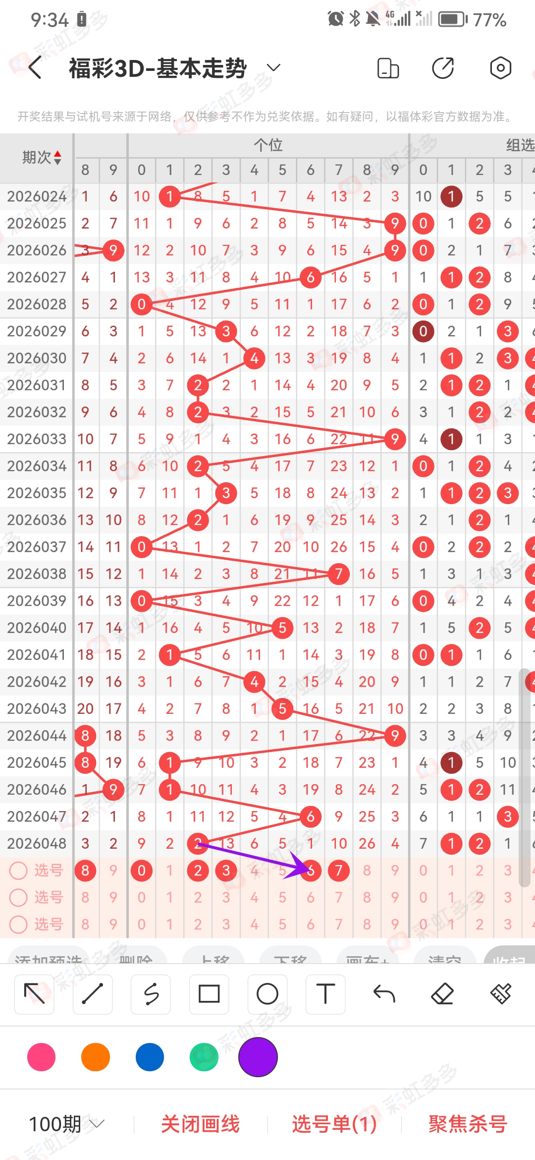 彩界风云,双色球,期震撼出击,中国竞彩网,足彩竞猜,竞彩网,体彩竞猜