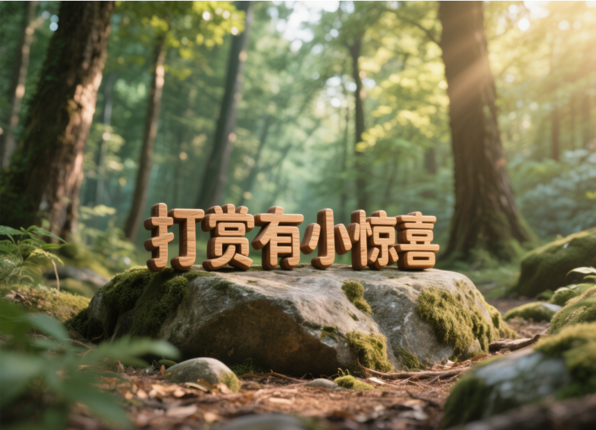 常玉江双色,球第,万期,中国竞彩网,足彩竞猜,竞彩网,体彩竞猜