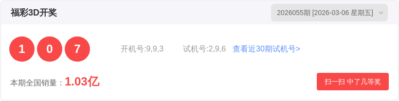 期大乐透专,家推荐质合,分析前区十,中国竞彩网,足彩竞猜,竞彩网,体彩竞猜