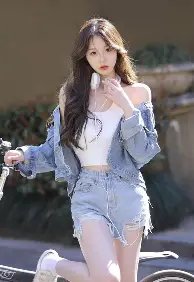 双色球,期专家质合,分析推荐杀,中国竞彩网,足彩竞猜,竞彩网,体彩竞猜