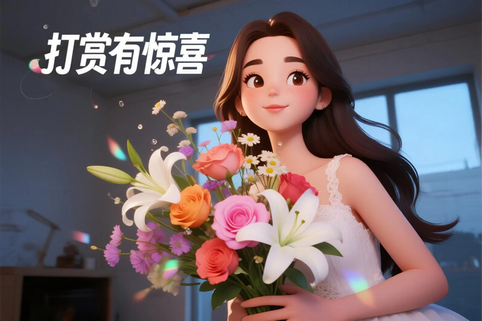 双色球,期专家质合,分析推荐前,中国竞彩网,足彩竞猜,竞彩网,体彩竞猜