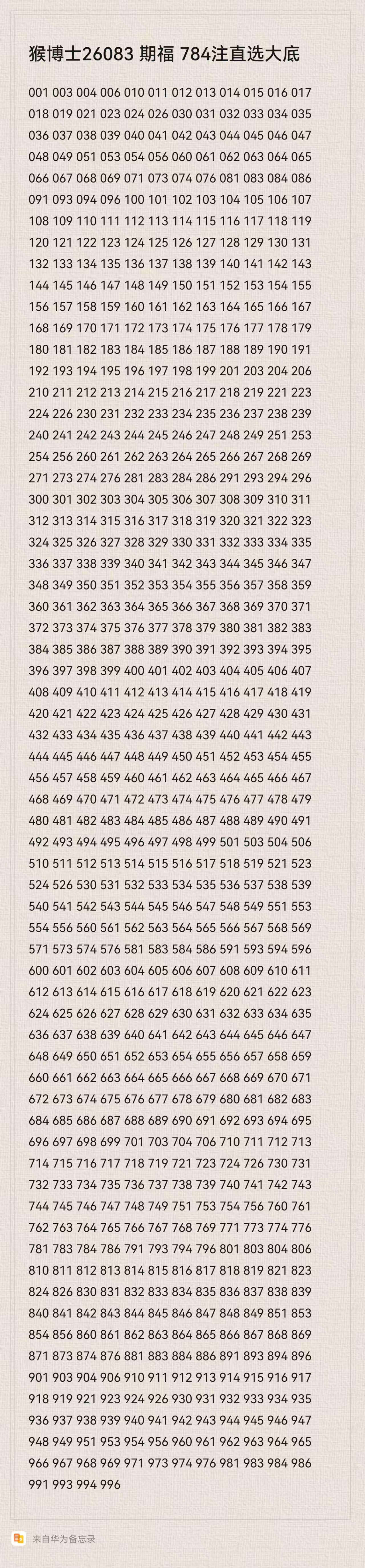 期彪哥大乐,透胆码专家,质合分析推,中国竞彩网,足彩竞猜,竞彩网,体彩竞猜