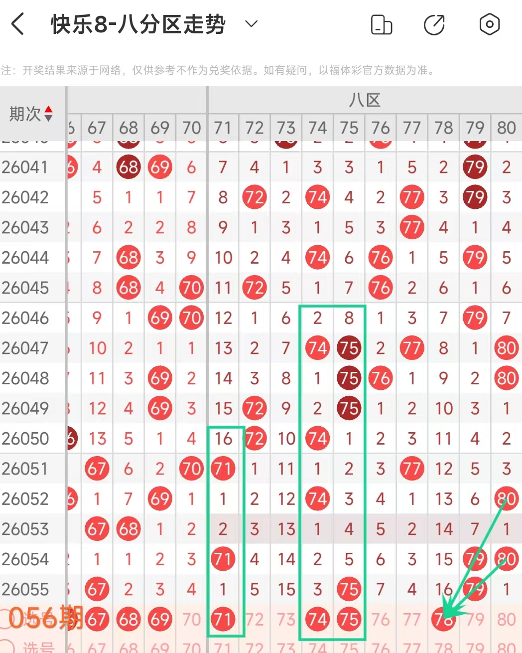 爱心抗疫,惊喜连连,期福彩,中国竞彩网,足彩竞猜,竞彩网,体彩竞猜