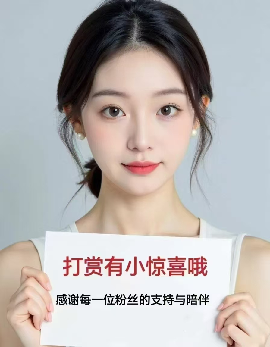 大乐透期号,麒麟八侠五,胆码推荐分,中国竞彩网,足彩竞猜,竞彩网,体彩竞猜