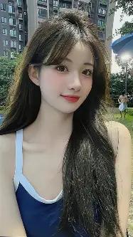 大乐透,期湘濡泤沫,质合分析推,中国竞彩网,足彩竞猜,竞彩网,体彩竞猜