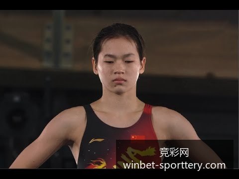 法国队晋级,世界杯决赛,晋级赔率,竞彩网官网,竞彩网赛事,竞彩网直播,竞彩网平台,竞彩网分析,竞彩网预测,竞彩网入口,竞彩网娱乐