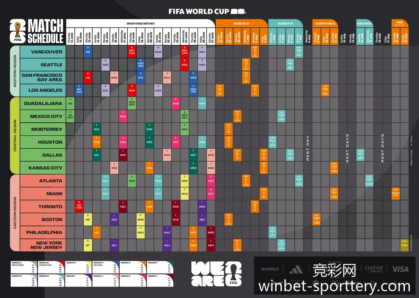 法国队晋级,世界杯决赛,晋级赔率,竞彩网官网,竞彩网赛事,竞彩网直播,竞彩网平台,竞彩网分析,竞彩网预测,竞彩网入口,竞彩网娱乐