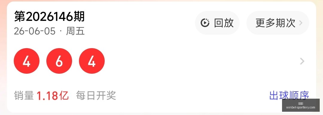 福彩,直选大底累,期命中,竞彩网官网,竞彩网赛事,竞彩网直播,竞彩网平台,竞彩网分析,竞彩网预测,竞彩网入口,竞彩网娱乐