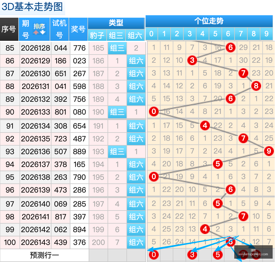 年福彩,定位字谜解,林森独家技,竞彩网官网,竞彩网赛事,竞彩网直播,竞彩网平台,竞彩网分析,竞彩网预测,竞彩网入口,竞彩网娱乐