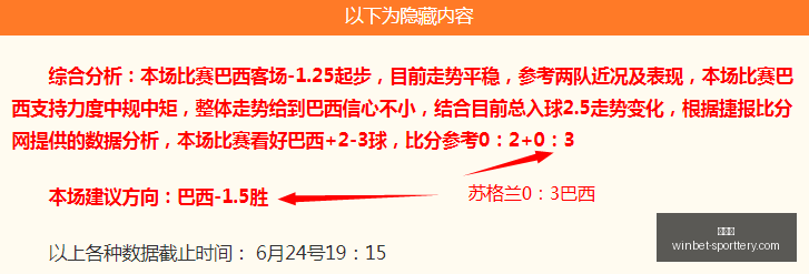 西南联队惊,连胜对手能,否逆袭翻盘,竞彩网官网,竞彩网赛事,竞彩网直播,竞彩网平台,竞彩网分析,竞彩网预测,竞彩网入口,竞彩网娱乐