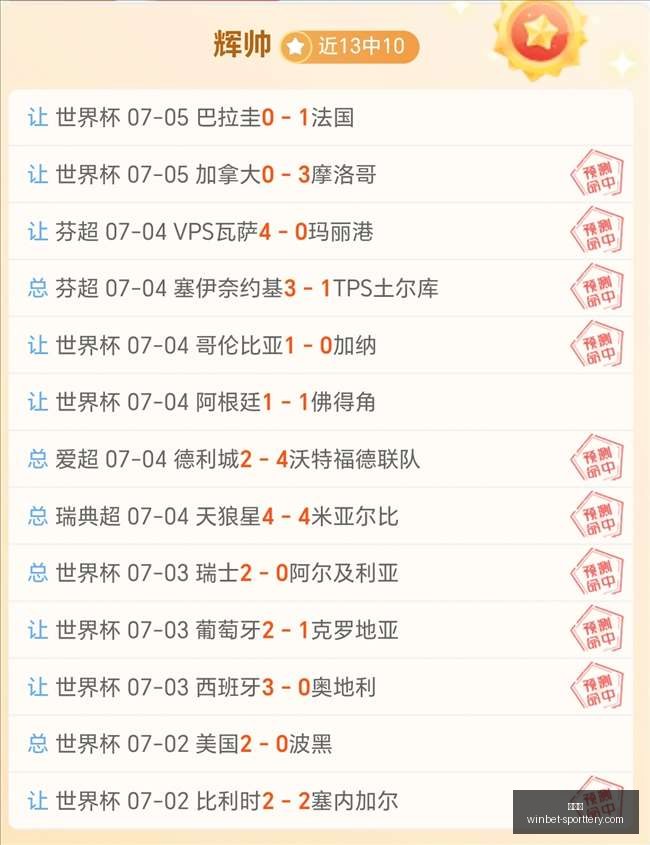 赛季防守攻,国王如何巩,固攻防优势,竞彩网官网,竞彩网赛事,竞彩网直播,竞彩网平台,竞彩网分析,竞彩网预测,竞彩网入口,竞彩网娱乐