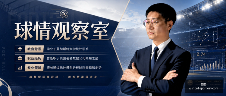 美职联德比,对决,圣路易斯城,竞彩网官网,竞彩网赛事,竞彩网直播,竞彩网平台,竞彩网分析,竞彩网预测,竞彩网入口,竞彩网娱乐