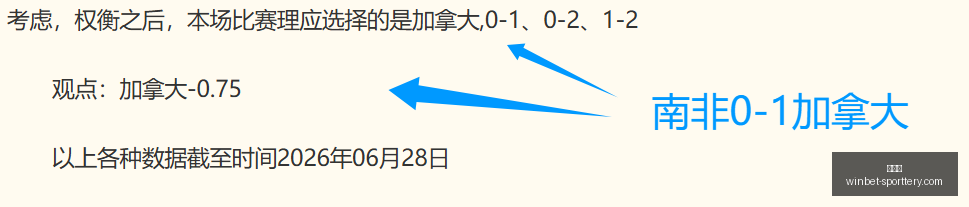 电竞圈网红,照曝光,的时尚穿搭,竞彩网官网,竞彩网赛事,竞彩网直播,竞彩网平台,竞彩网分析,竞彩网预测,竞彩网入口,竞彩网娱乐