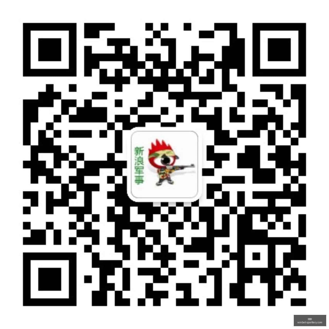 拜仁官方,穆夏拉续约,谈判启动,竞彩网官网,竞彩网赛事,竞彩网直播,竞彩网平台,竞彩网分析,竞彩网预测,竞彩网入口,竞彩网娱乐
