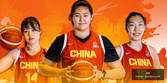 萨索洛逆袭,尤文德弗雷,尔绝杀,竞彩网官网,竞彩网赛事,竞彩网直播,竞彩网平台,竞彩网分析,竞彩网预测,竞彩网入口,竞彩网娱乐
