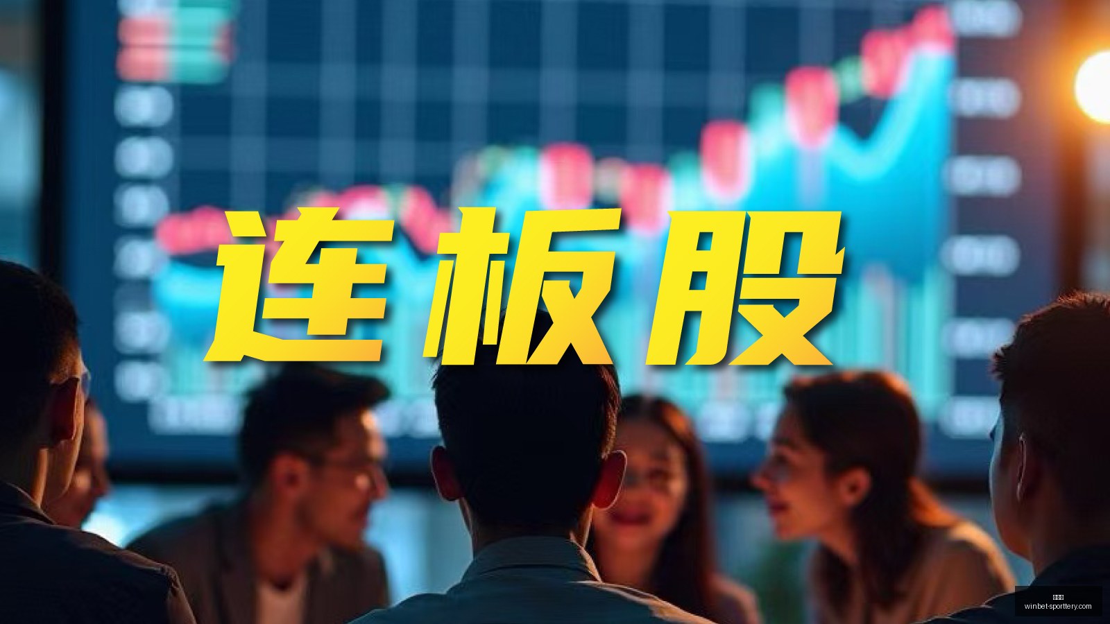 赛季前瞻,本菲卡完胜,塞萨洛胜算,竞彩网官网,竞彩网赛事,竞彩网直播,竞彩网平台,竞彩网分析,竞彩网预测,竞彩网入口,竞彩网娱乐