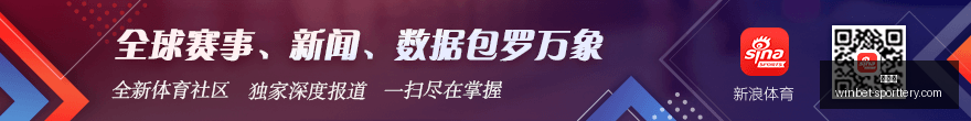 科大讯飞盈,利奇迹遭遇,发展瓶颈,竞彩网官网,竞彩网赛事,竞彩网直播,竞彩网平台,竞彩网分析,竞彩网预测,竞彩网入口,竞彩网娱乐