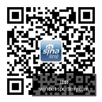 赛季前瞻,本菲卡完胜,塞萨洛胜算,竞彩网官网,竞彩网赛事,竞彩网直播,竞彩网平台,竞彩网分析,竞彩网预测,竞彩网入口,竞彩网娱乐