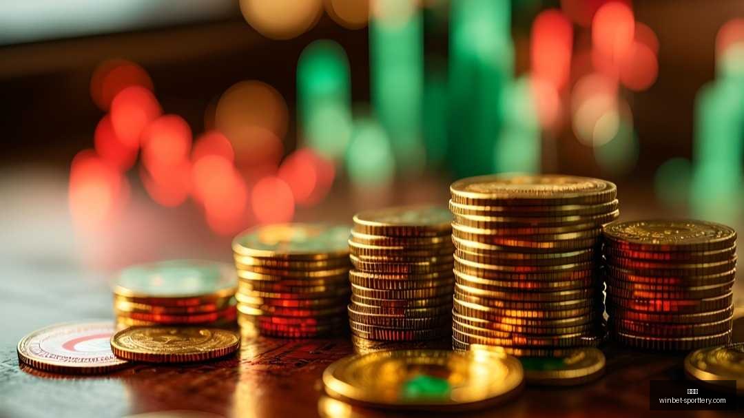 休赛期五大,失策球队盘,凯尔特人领,竞彩网官网,竞彩网赛事,竞彩网直播,竞彩网平台,竞彩网分析,竞彩网预测,竞彩网入口,竞彩网娱乐
