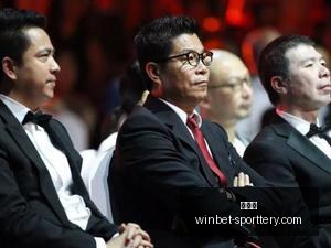 小米电竞新,品亮相,雷军现场揭,竞彩网官网,竞彩网赛事,竞彩网直播,竞彩网平台,竞彩网分析,竞彩网预测,竞彩网入口,竞彩网娱乐