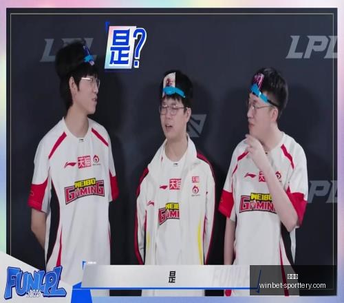 教师合影成,耻辱标志,探讨班级平,竞彩网官网,竞彩网赛事,竞彩网直播,竞彩网平台,竞彩网分析,竞彩网预测,竞彩网入口,竞彩网娱乐