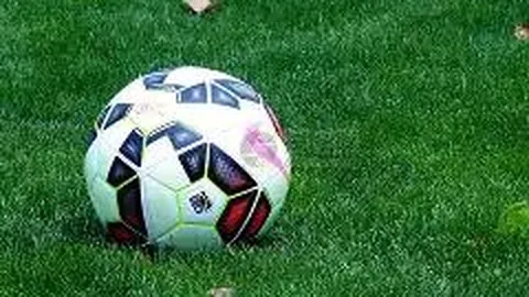 【梦幻彩途】第2025138期双色球独家复式8+2攻略，财运亨通，一注赢翻倍！