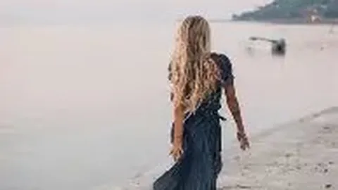 【火线预警】2025140期双色球精准预测：蓝球风云，锁定05、08、15三大奇数！