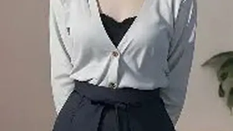 【独家揭秘】第2025140期双色球红蓝球速递，专业预测助你一臂之力！