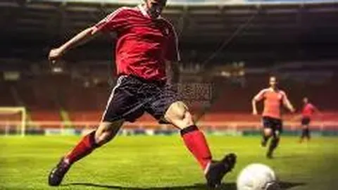 神秘禁地：探索403访问限制之谜！