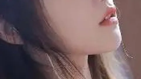 【狂欢盛宴】大乐透25146期复式7+3攻略，惊喜连连，冲刺大奖！