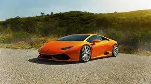 【2025140期双色球】凤尾绝杀号预测：今日必中秘选27&32，双色球盛宴等你来挑！