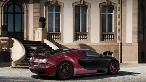 【诸葛孔明神算】双色球第2026002期精准蓝球杀手秘籍，必中秘码大揭秘！