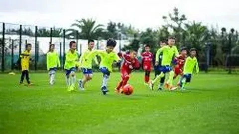 竞彩网 资讯 112445 pza