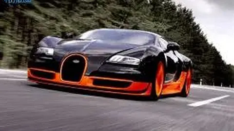 竞彩网 资讯 113343 8en