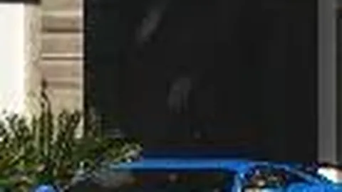 竞彩网 资讯 113947 agn