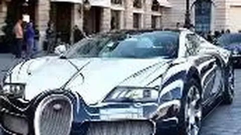 竞彩网 资讯 113938 3wv