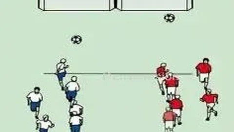 竞彩网 资讯 114138 tg7