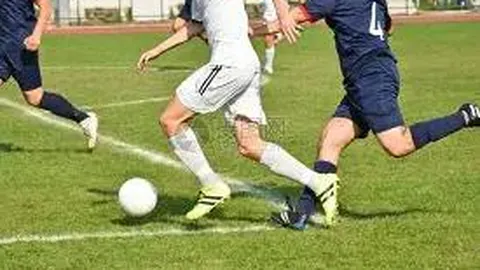 醉香醇鉴，2026年02期彩星预测秘籍：揭晓神秘组合__9,4__！