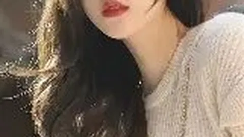 【彩韵黄昏·凤尾独舞】双色球2026011期预测：凤尾精选22、32，揭晓幸运之门！