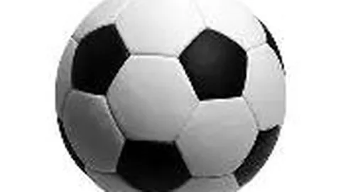 揭秘2026009期大乐透必中十大绝密推荐！快来一探究竟！