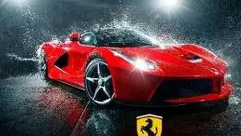 潇雨精准预测：福彩3D第26026期独显遗漏神杀，两码锁定89！揭秘幸运密钥！