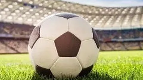 【2026年010期双色球预测揭秘】独家精选：精准杀号，红蓝球必杀秘籍，03号必看！