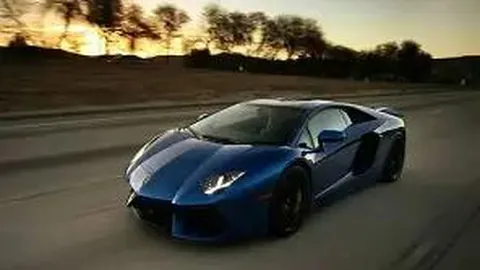 [数字控]大乐透010追加投注预测小复式，重点参考资料