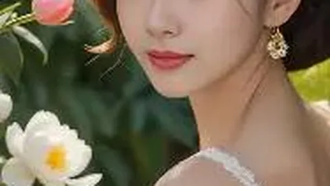 【独家揭秘】福彩3D第26025期热门预测：必杀码精选+胆码直击，16号号码揭秘大猜想！