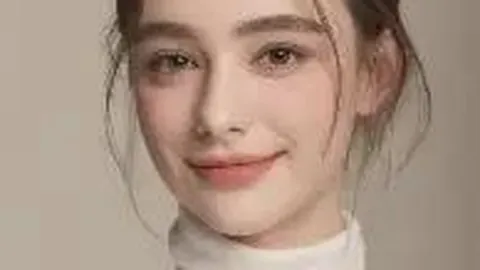 【彩市焦点】双色球26015期精准杀号策略，助你轻松盈利翻倍！