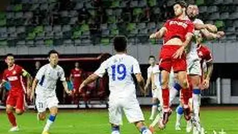 【趣味彩市】双色球2026011期独家预测：双胆07、15，笑中藏金，好运连连！