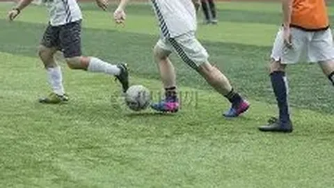 【梅春独家揭秘】2026年首期双色球，蓝球必爆热选，大奖手到擒来！