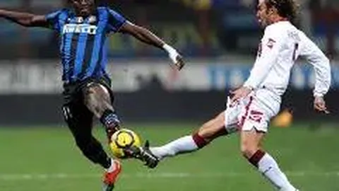 【富甲智囊团】揭秘2026031期排列三独家精准预测：合值跨度直击289！不容错过！