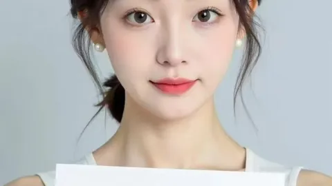 第2026020期 双色球2026020期专家推荐：合理杀一